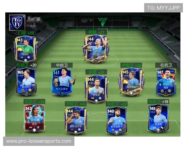 FIFA足球世界兑换球探赛季球星攻略提升球员实力尽在其中 FIFA足球世界兑换球探赛季球星攻略提升球员实力尽在其中