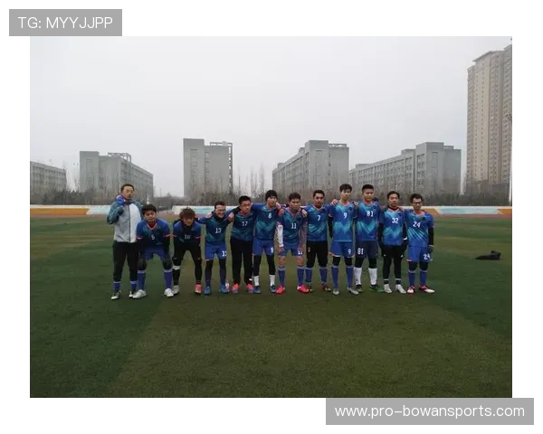 球星们如何通过足球传递梦想与热情激励年轻一代踢出精彩人生 球星们如何通过足球传递梦想与热情激励年轻一代踢出精彩人生