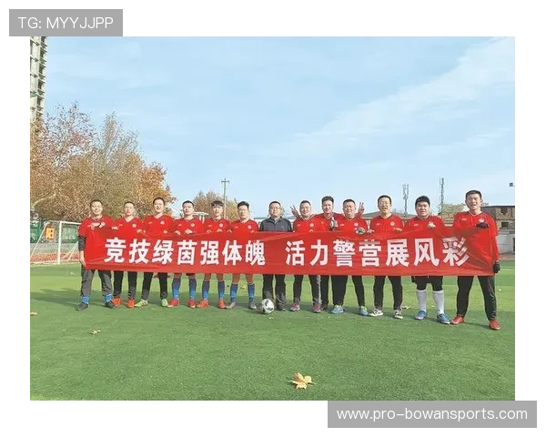 现代足球前卫之路:技术与智慧的完美融合与全球视野的竞技风采 现代足球前卫之路:技术与智慧的完美融合与全球视野的竞技风采