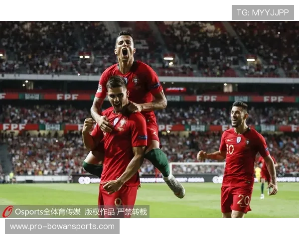 葡萄牙足球历史十大球星盘点 从贝尔纳多席尔瓦到C罗的传奇旅程