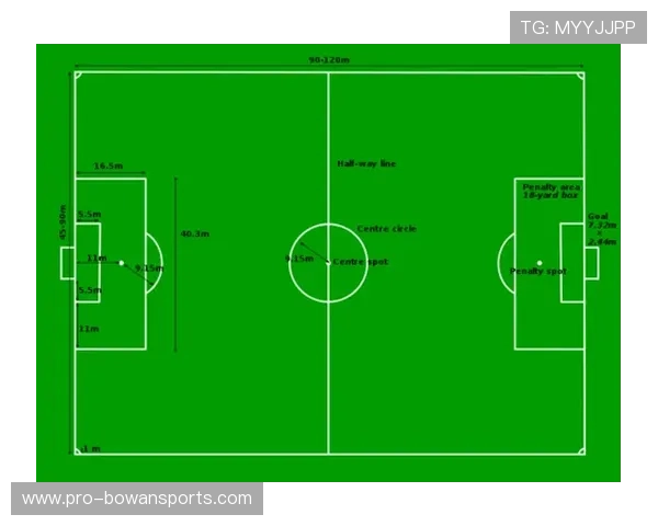 足球5号球员位置解析及其在场上的重要作用详解