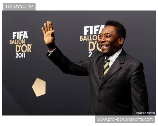 贝利是哪个足球队球星的传奇人物及其对世界足球的巨大影响