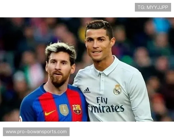 足球历史上十大最忠诚球员：他们用一生的坚持诠释忠诚的真正含义