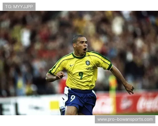 足球传奇再续梦想风采 世界级球星诠释足坛巅峰对决