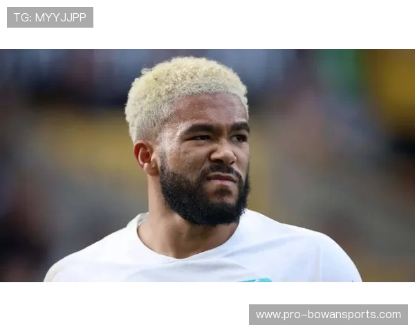 足球史上十大最具争议的误判球星盘点及事件回顾