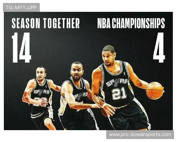 足球场上的篮球传奇球星是谁 他们如何跨界成为双栖运动员