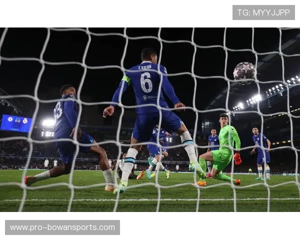 足球星球大战皇马战术分析与关键球员表现预测