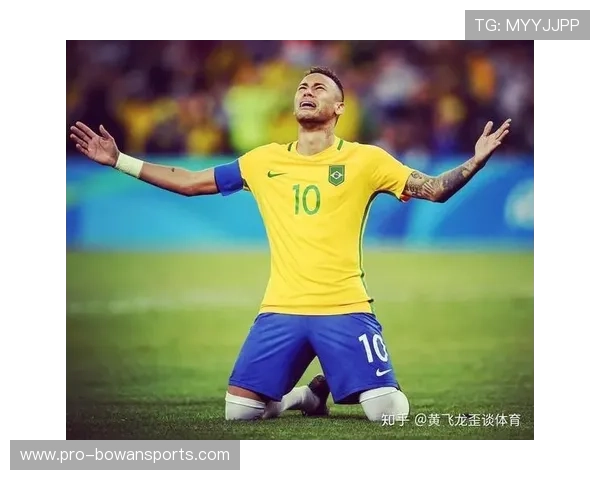 足球球星下大巴车戴耳机神态酷劲十足引发球迷热议