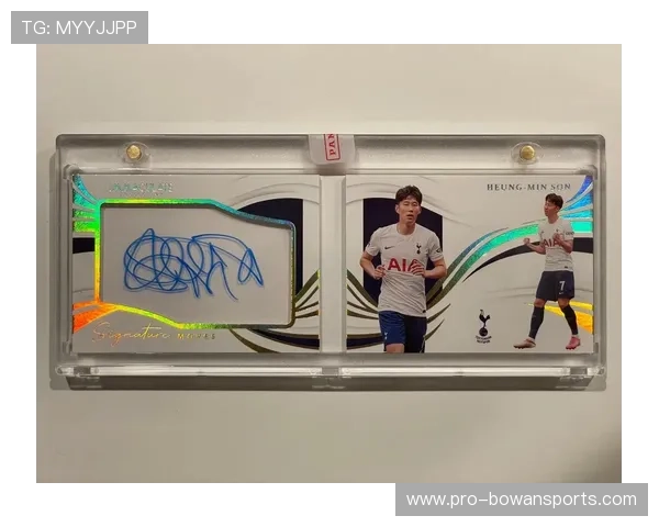 足球球星卡是否真实可靠 如何辨别真假并避免被骗