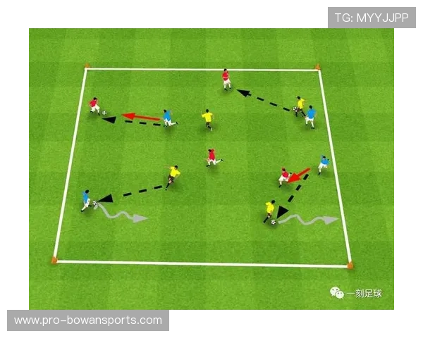 足球球星技术动作详细教程助你全面提升实战水平 足球球星技术动作详细教程助你全面提升实战水平