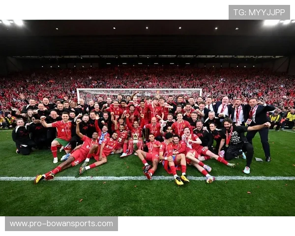 踢足球最纯粹的球星是谁 他代表了什么样的足球精神与魅力 踢足球最纯粹的球星是谁 他代表了什么样的足球精神与魅力