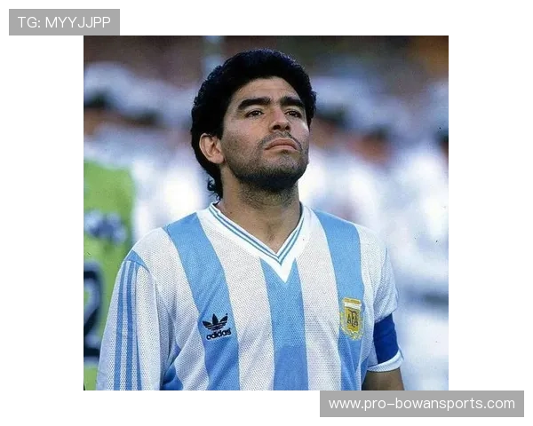 足球界最年轻球员榜单:10大最小年龄球星的精彩崛起 足球界最年轻球员榜单:10大最小年龄球星的精彩崛起