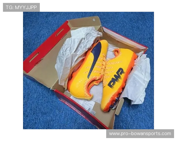 阿仕利塔足球鞋助力球星征战绿茵场塑造辉煌成就 阿仕利塔足球鞋助力球星征战绿茵场塑造辉煌成就