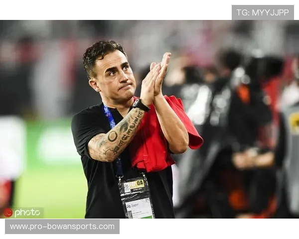 马赛克足球球星卡普卡:从低谷到巅峰的逆袭之路与传奇风采 马赛克足球球星卡普卡:从低谷到巅峰的逆袭之路与传奇风采