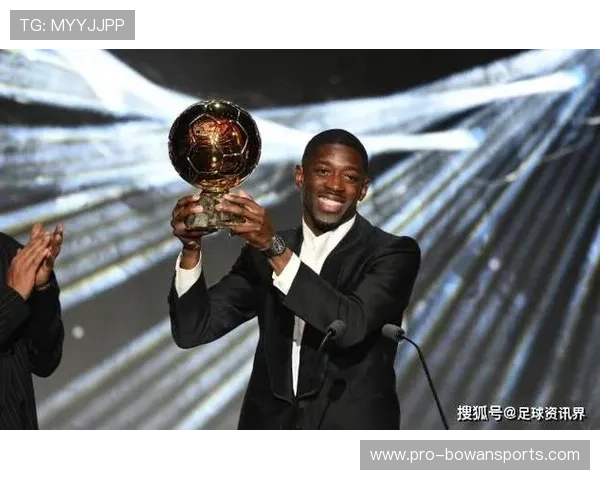 非洲足坛璀璨星光闪耀夜 十大球星共襄盛举荣耀时刻 非洲足坛璀璨星光闪耀夜 十大球星共襄盛举荣耀时刻